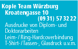 Logo Kopie Team Würzburg