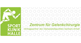 Logo Bartels, Hein, Pyschik, Knauf, Brehme  Dres. med.