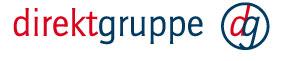 Logo direkt gruppe