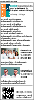Logo Jansen Martin Dr. med. Raab Edith Dr. med.