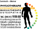 Logo Semineth & Werner