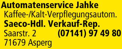 Kundenbanner Jahke Frank