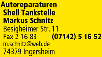 Logo Schnitz