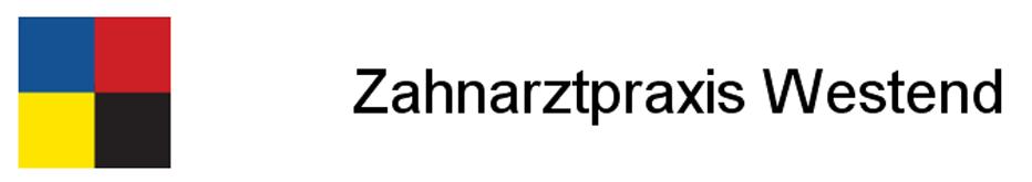 Logo Ayhan Yerlikaya