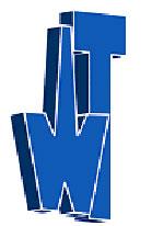Logo Dipl. Ing. Wolfgang Tomson Planungsgesellschaft mbH
