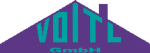 Logo Bedachung Voitl GmbH München