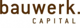 Logo Bauwerk Capital GmbH & Co. KG