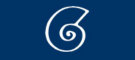 Logo Barth, Dr. med.,Schatz, Dr.med.,