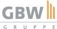 Logo GBW Gruppe - eines der größten
