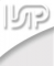 Logo ISP Scholz Beratende Ingenieure