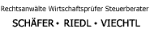 Logo Viechtl Norbert Fachanwalt