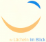Logo Preusse Matthias