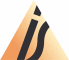 Logo Scheile Nora Dr. & Scheile Ingo Dr.