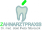Logo Staroscik Dr. Nicoleta & Dr. Peter