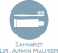 Logo Maurer, Armin Dr.