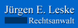 Logo Leske Jürgen E. Strafrecht