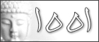 Logo 1001 Kosmetik München