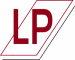 Logo Langenmayr und Partner