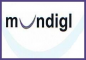 Logo Mundigl, Bernhard Dr. med. dent.