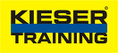Logo Kieser Training München Trudering