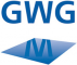 Logo GWG Gemeinnützige Wohnstätten-