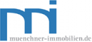 Logo Münchner-Immobilien.de