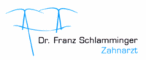 Logo Schlamminger, Franz, Dr. med