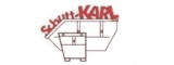 Logo SCHUTT - KARL  GmbH München