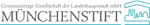 Logo MÜNCHENSTIFT GmbH