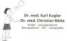 Logo Kugler Karl Dr. med.