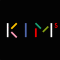 Logo KIM`S SUSHI