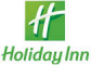 Logo Holiday Inn Munich