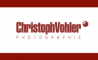Logo Christoph Vohler Photographie