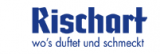 Logo Rischart`s Backhaus