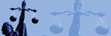 Logo Baumann Peter Rechtsanwalt