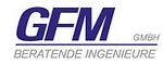 Logo GFM Beratende Ingenieure GmbH