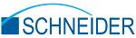 Logo A & S SCHNEIDER Gastronomie-