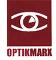 Logo Augenoptik Marx Brillen