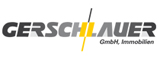 Logo Gerschlauer GmbH