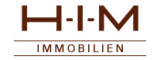 Logo H-i-M Immobilien - Management GmbH