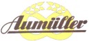Logo Aumüller Bäckerei Konditorei