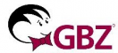 Logo GBZ Getränke-Blitzzusteller GmbH