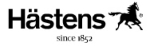 Logo Hästens STORE