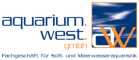 Logo Aquarium West