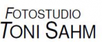 Logo Fotostudio Sahm München