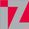 Logo Immobilien Zippold GmbH