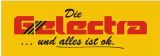 Logo Gelectra GmbH Küchen