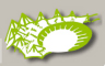 Logo Olympiapark Apotheke