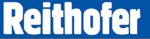 Logo Reithofer Fachmarkt GmbH