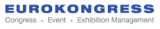 Logo EUROKONGRESS GmbH